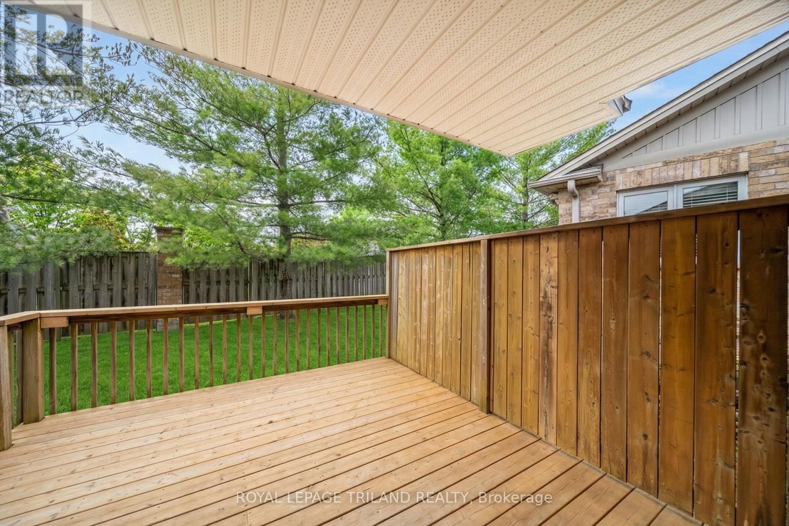 58 - 572 THISTLEWOOD DRIVE Image 23