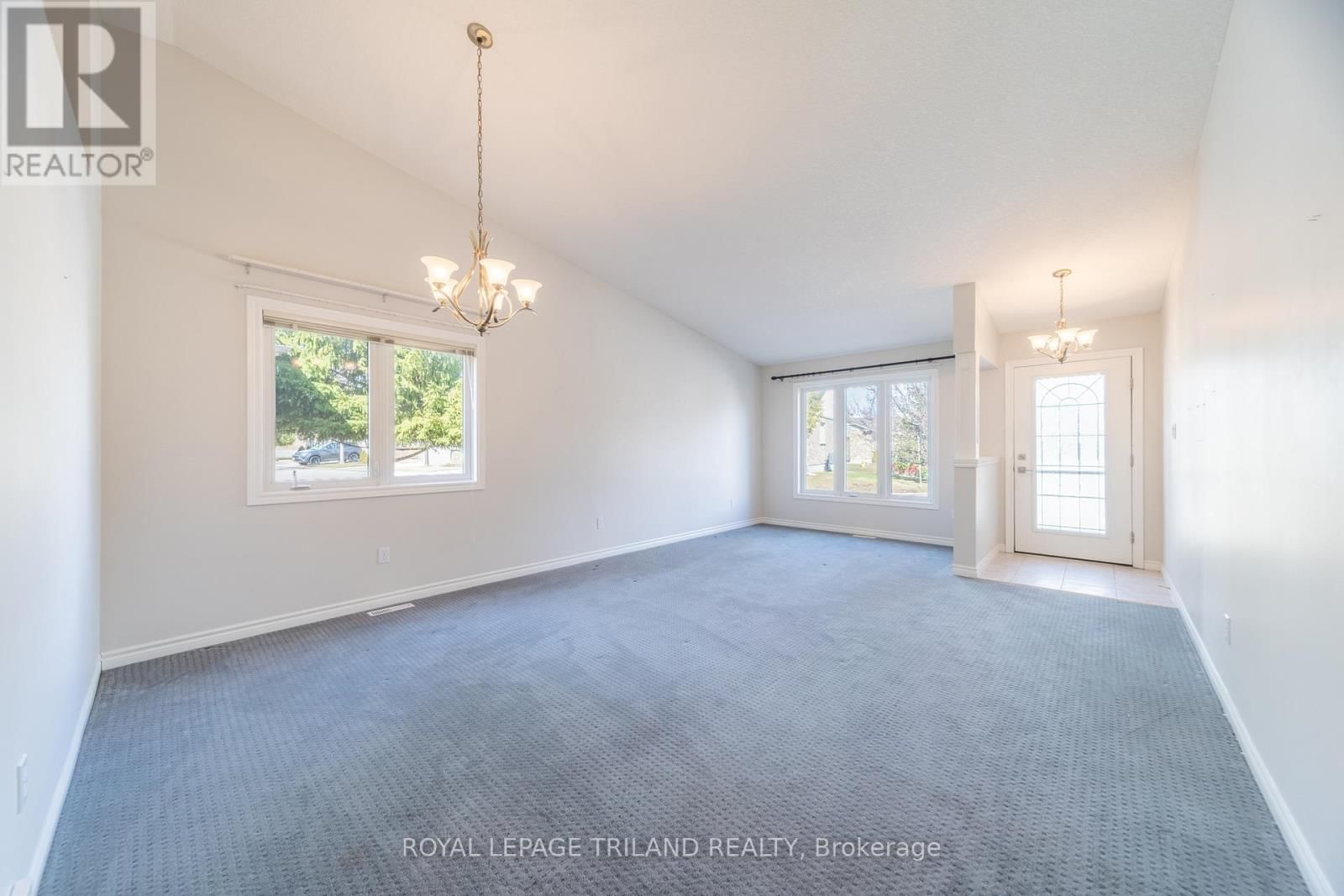 58 - 572 THISTLEWOOD DRIVE Image 24