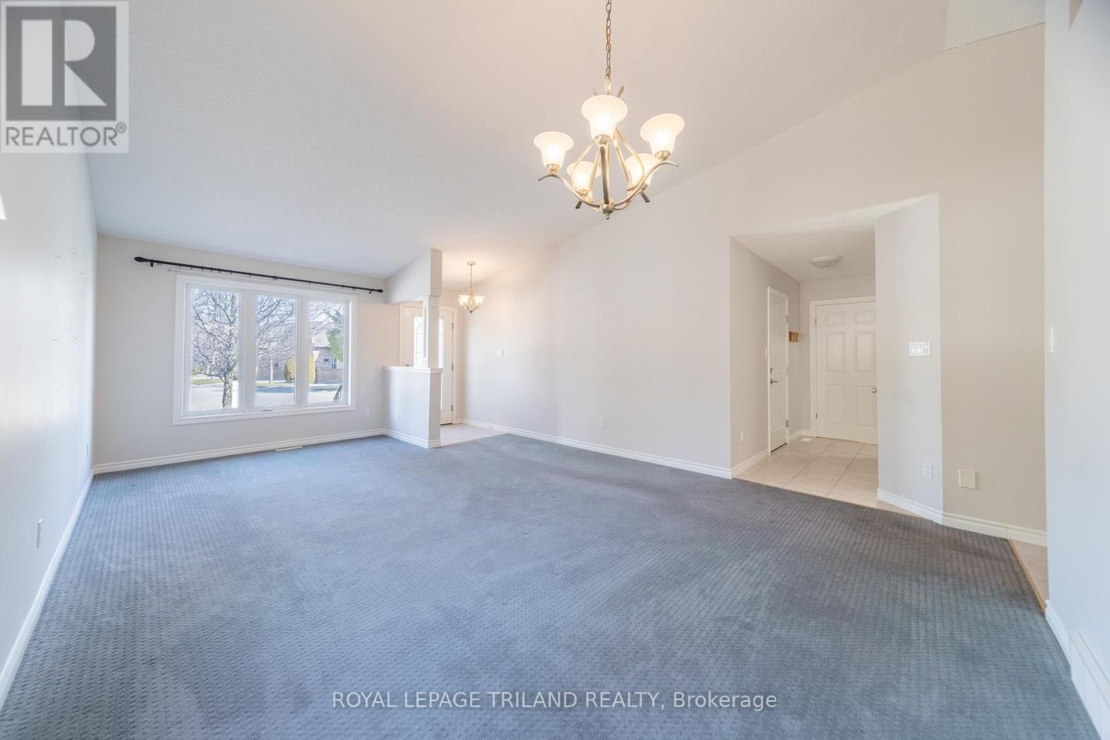 58 - 572 THISTLEWOOD DRIVE Image 26