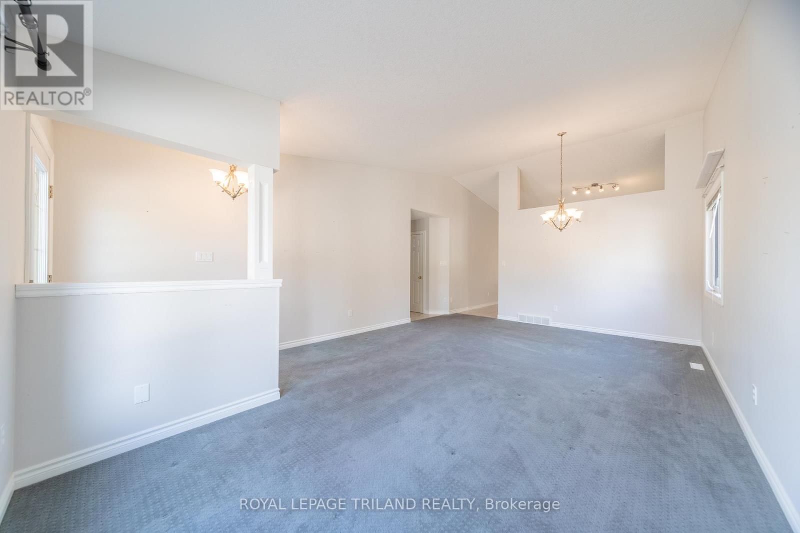 58 - 572 THISTLEWOOD DRIVE Image 27