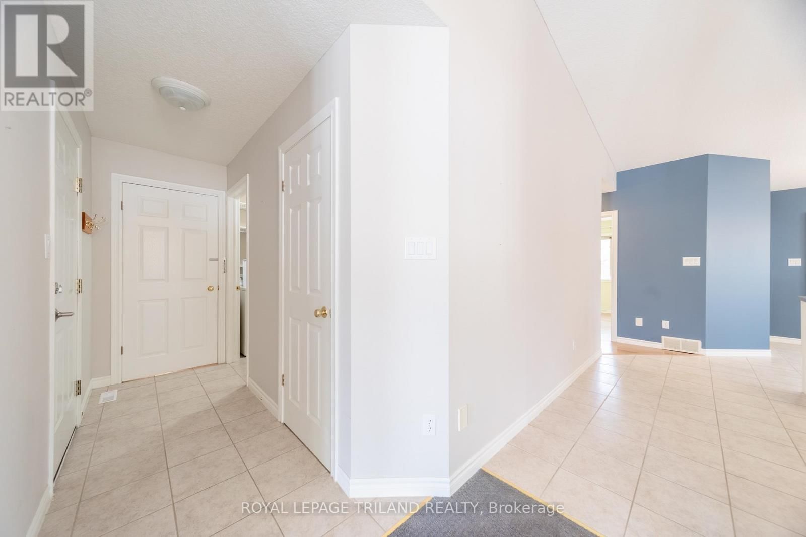 58 - 572 THISTLEWOOD DRIVE Image 28