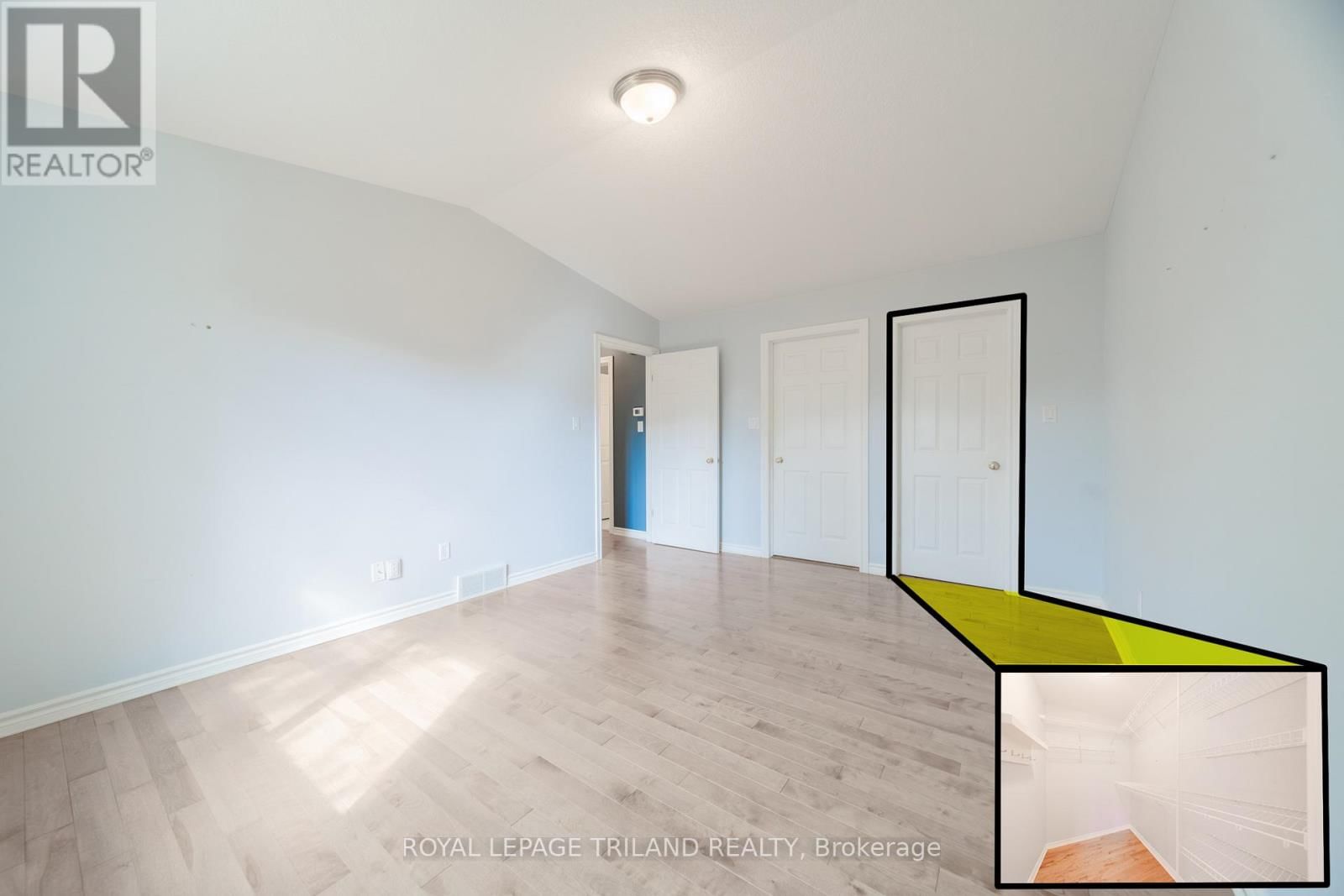 58 - 572 THISTLEWOOD DRIVE Image 31