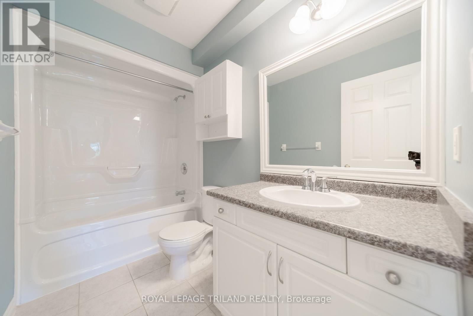 58 - 572 THISTLEWOOD DRIVE Image 34