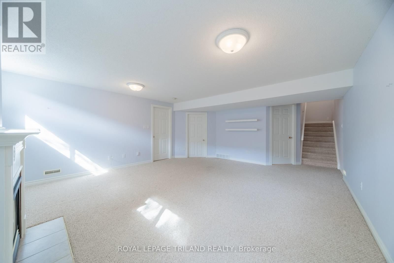 58 - 572 THISTLEWOOD DRIVE Image 36
