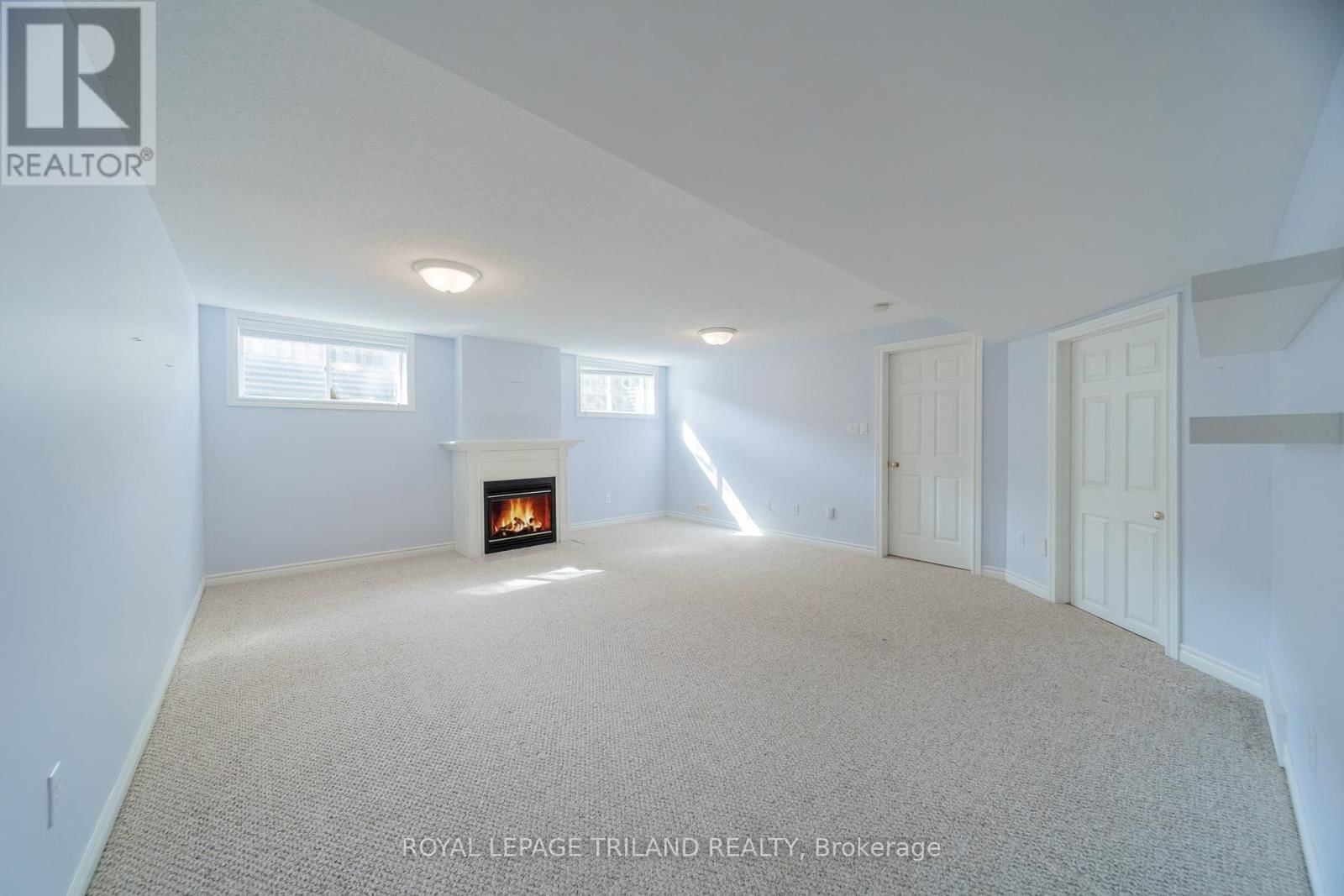 58 - 572 THISTLEWOOD DRIVE Image 38