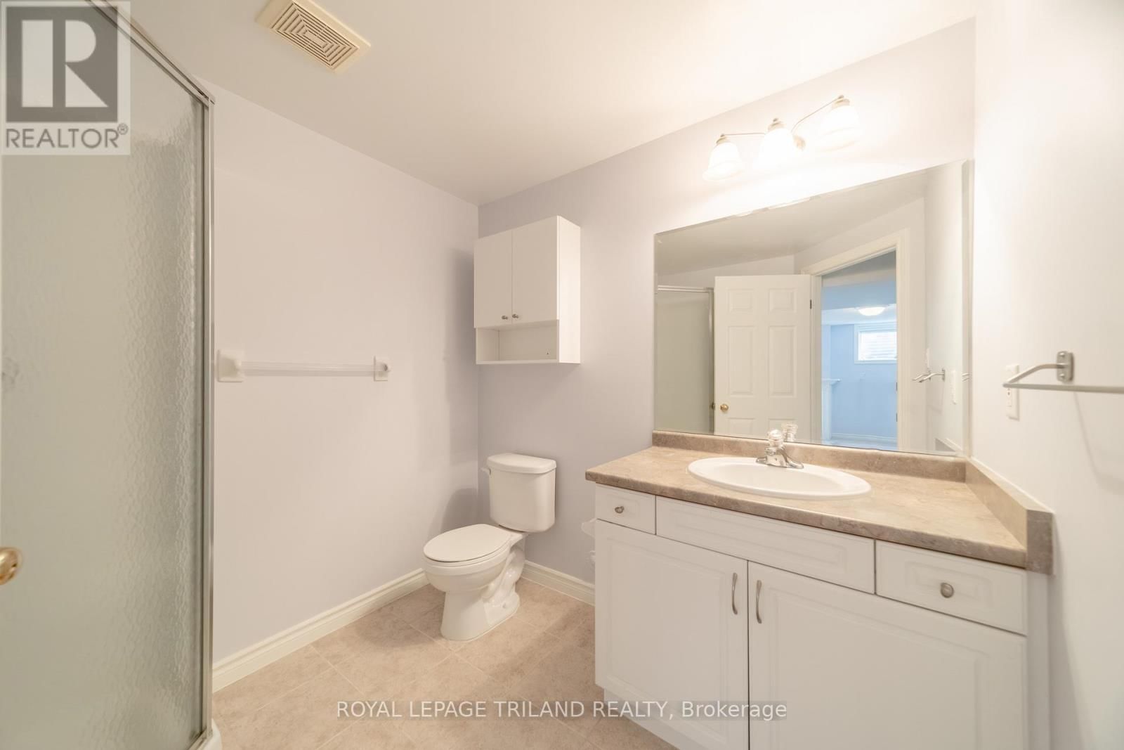 58 - 572 THISTLEWOOD DRIVE Image 41