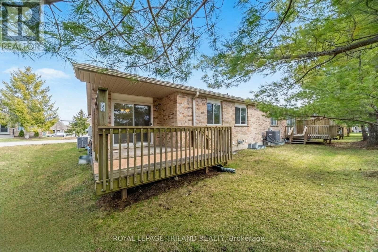 58 - 572 THISTLEWOOD DRIVE Image 48