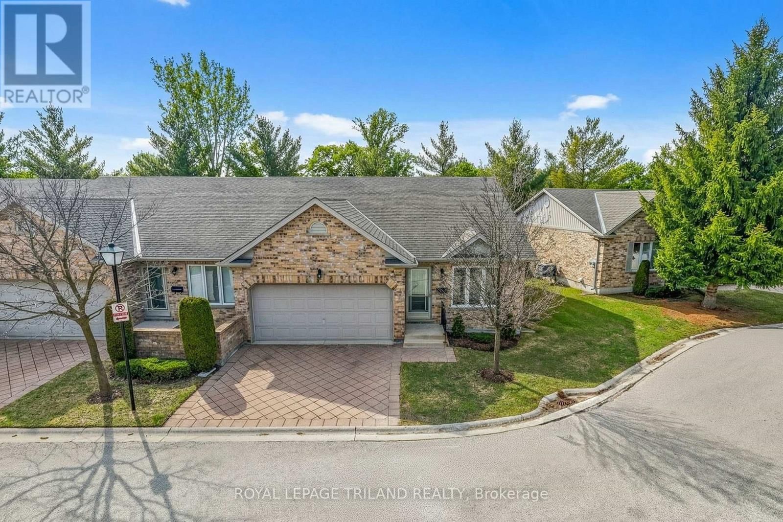 58 - 572 THISTLEWOOD DRIVE Image 5