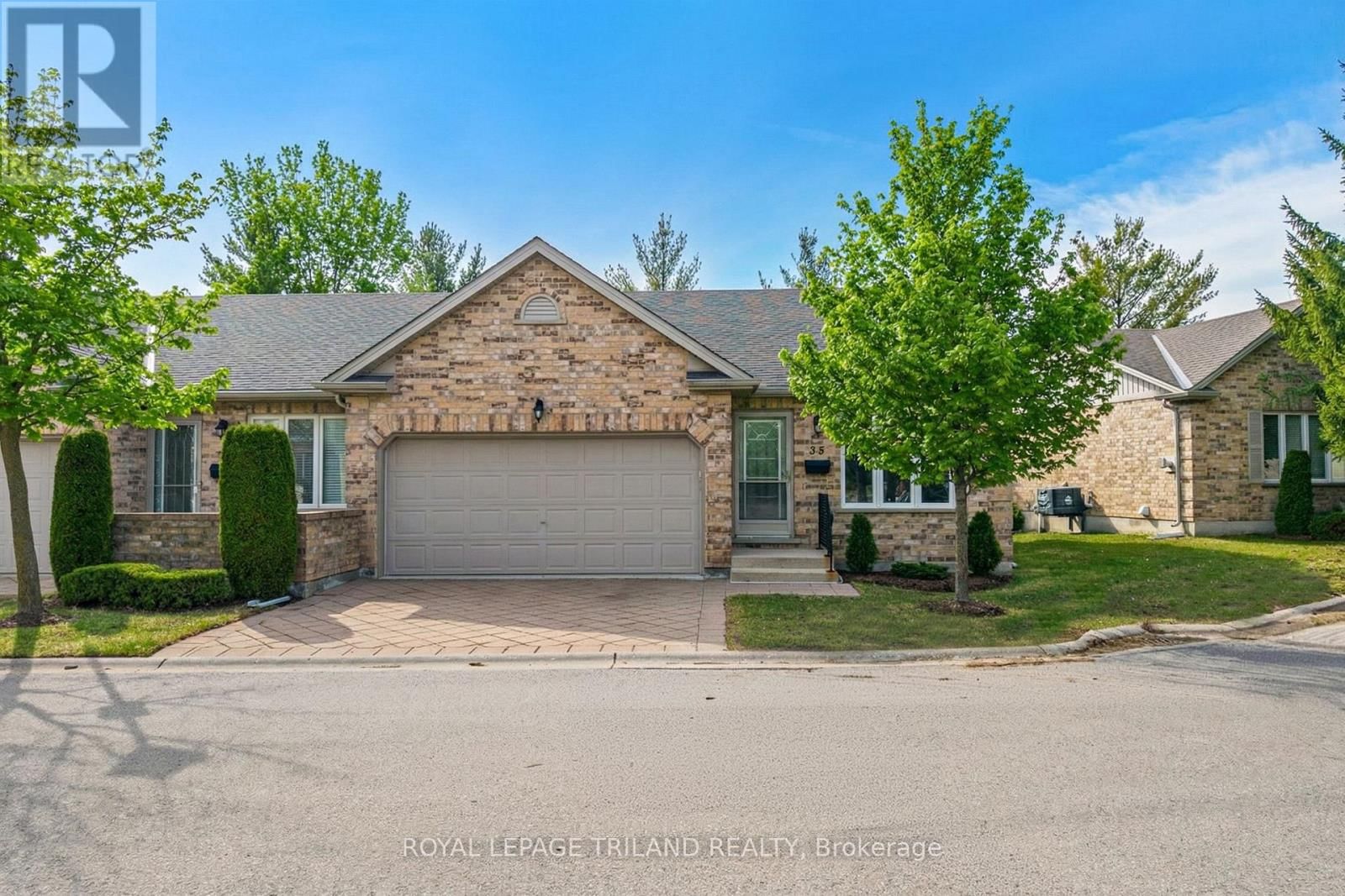 58 - 572 THISTLEWOOD DRIVE Image 50