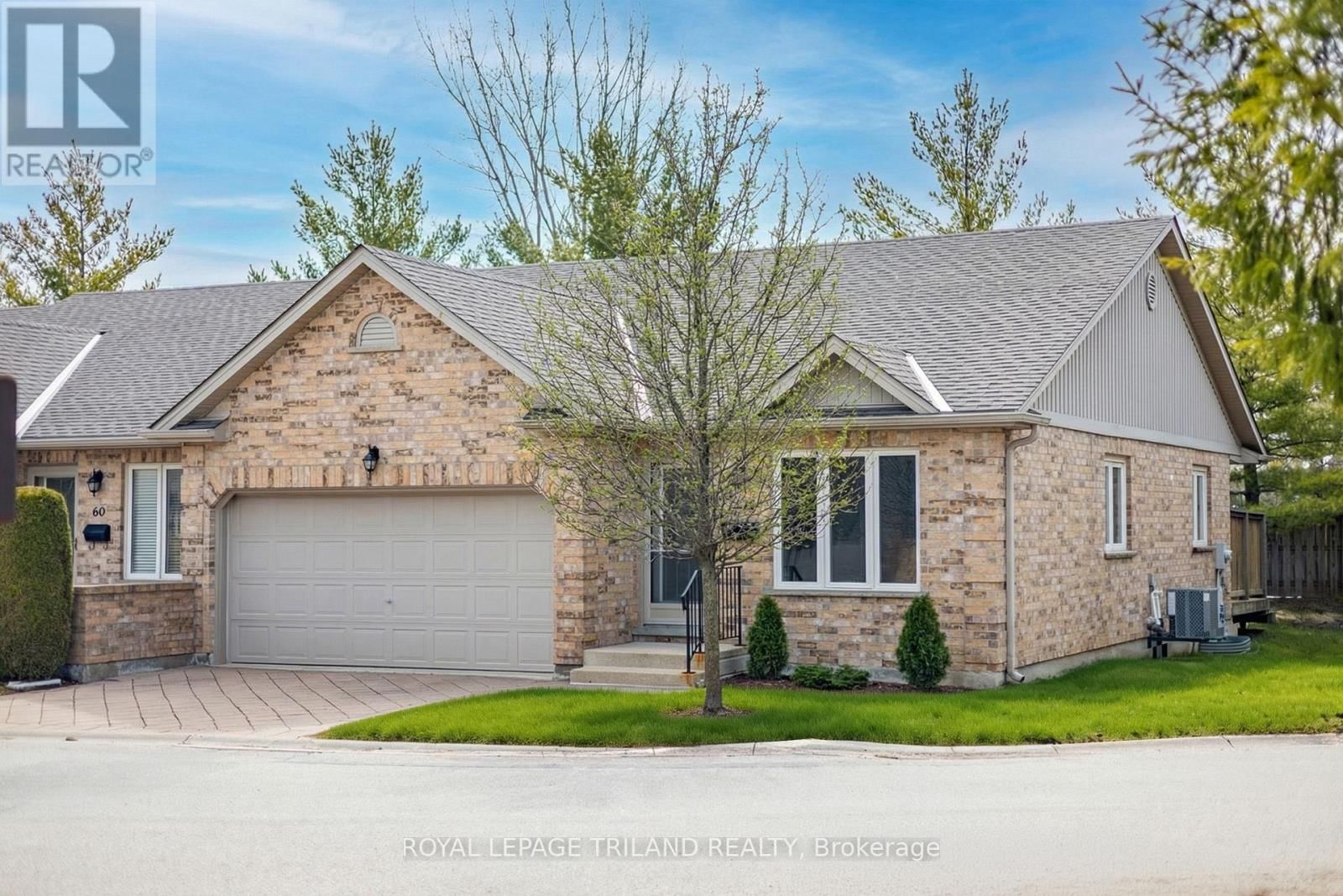 58 - 572 THISTLEWOOD DRIVE Image 6