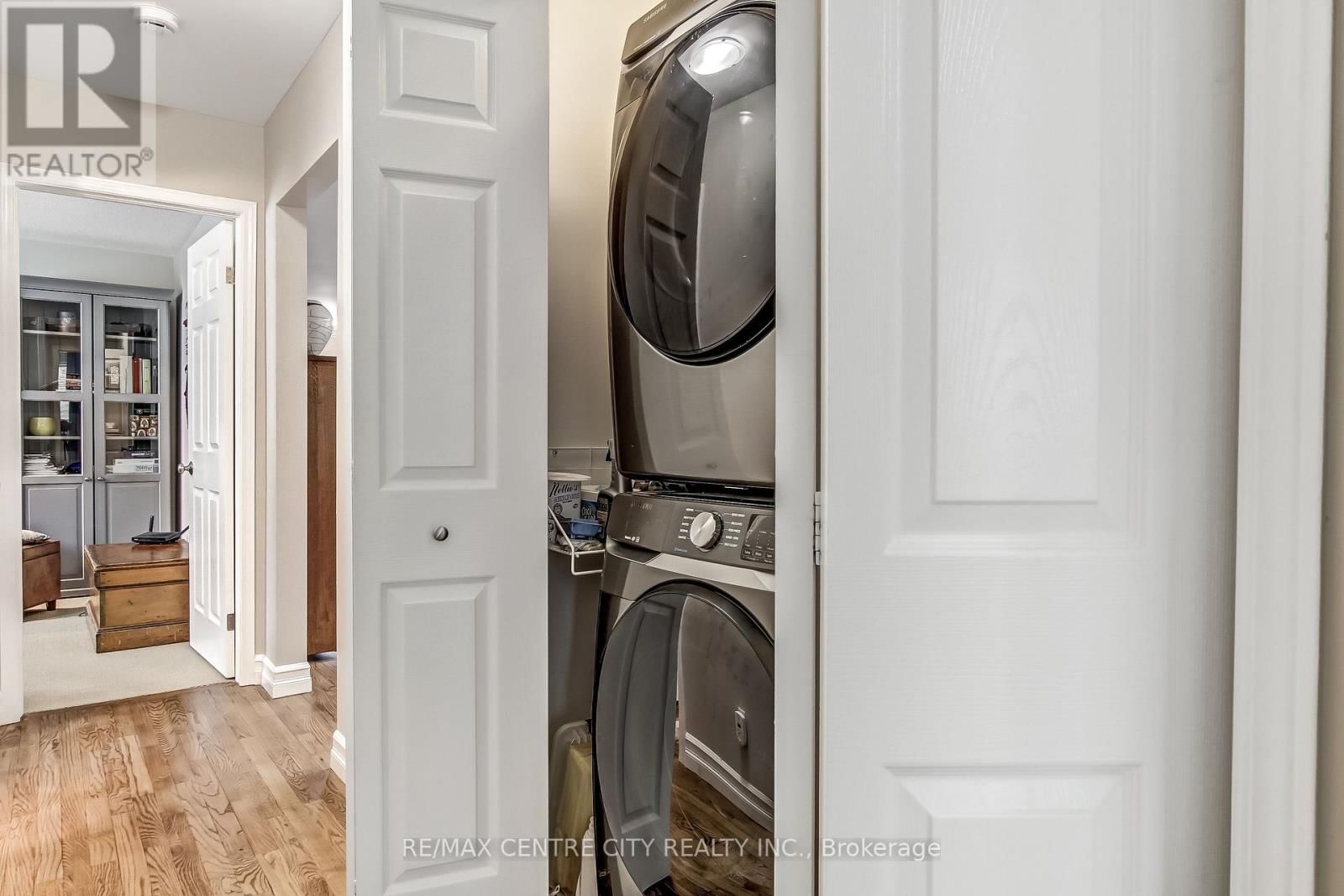 39 - 145 NORTH CENTRE ROAD Image 16