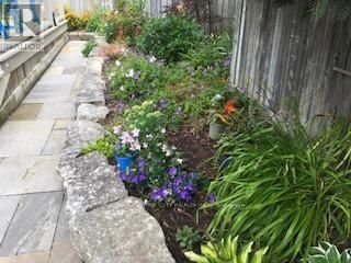 39 - 145 NORTH CENTRE ROAD Image 39