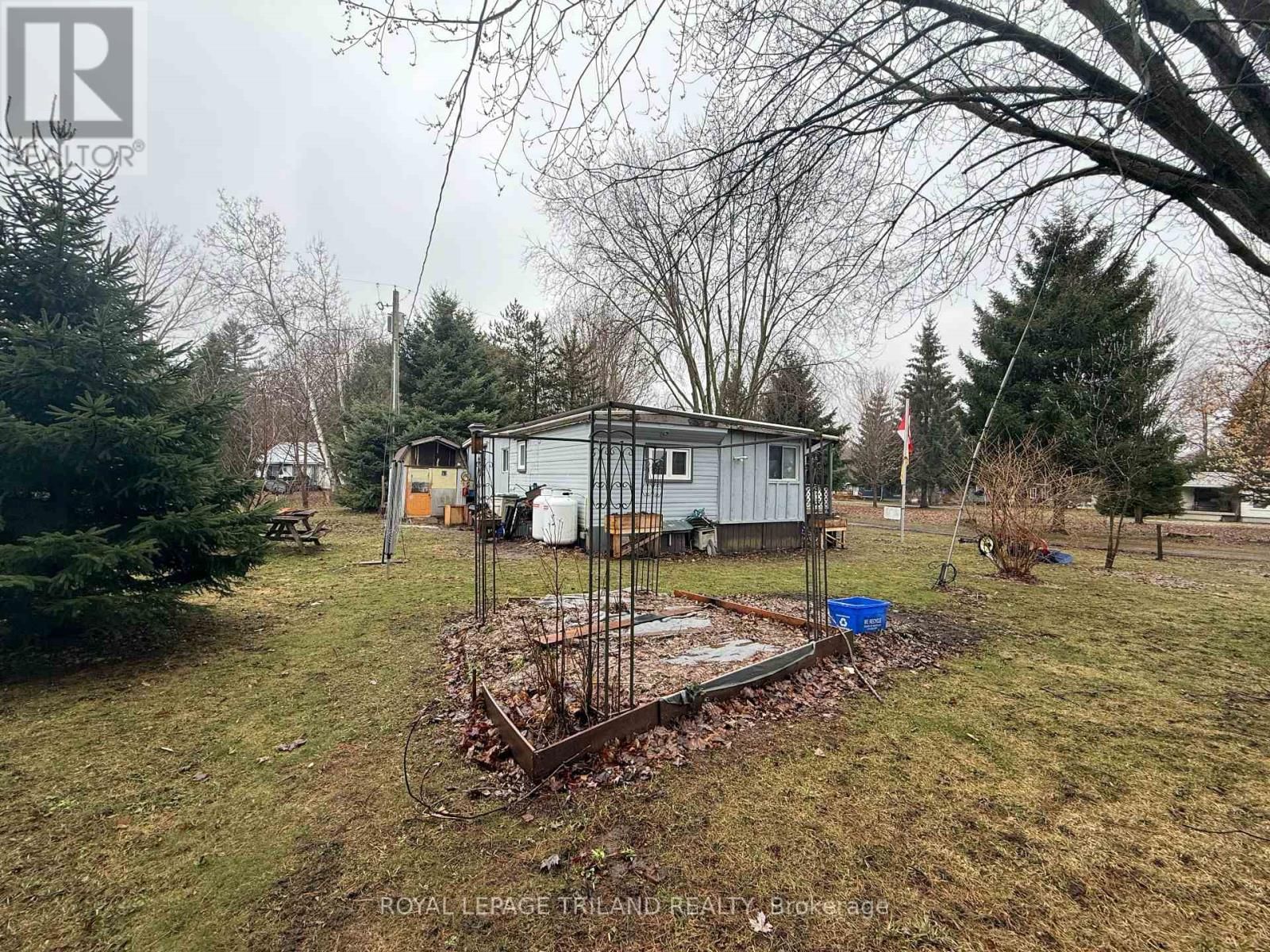 350 - 194936 19TH LINE Image 16