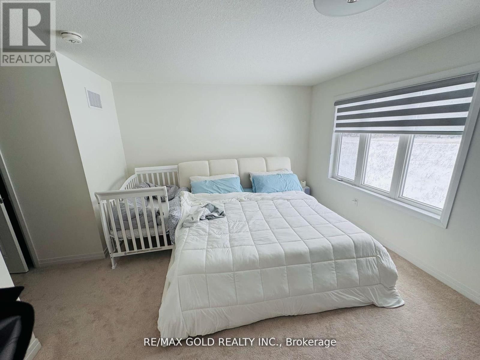 35 GEORGE BRIER DRIVE EAST Image 16