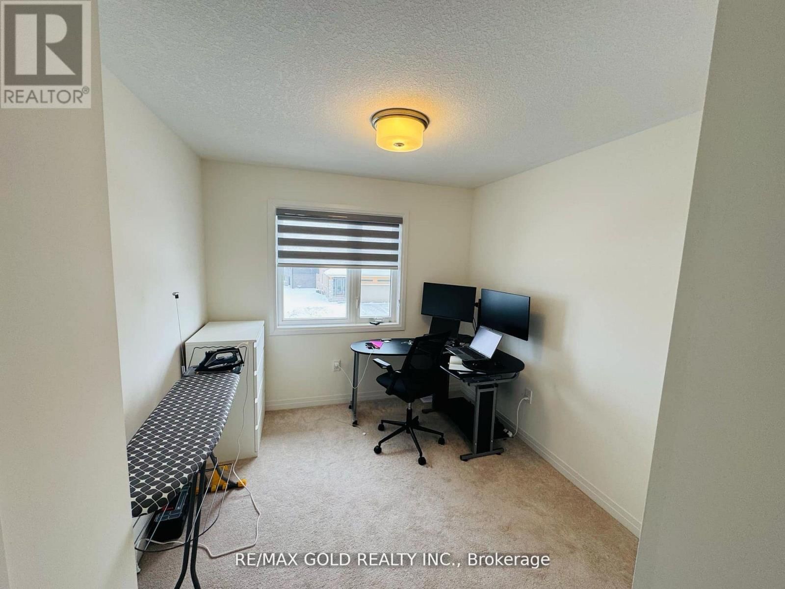 35 GEORGE BRIER DRIVE EAST Image 17