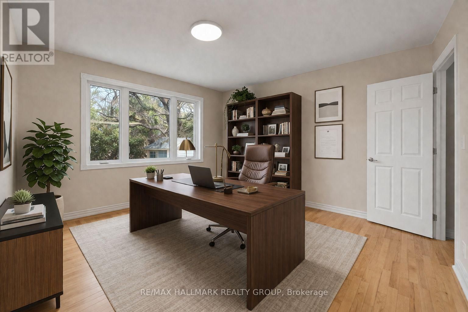 1206 CHECKERS ROAD Image 11