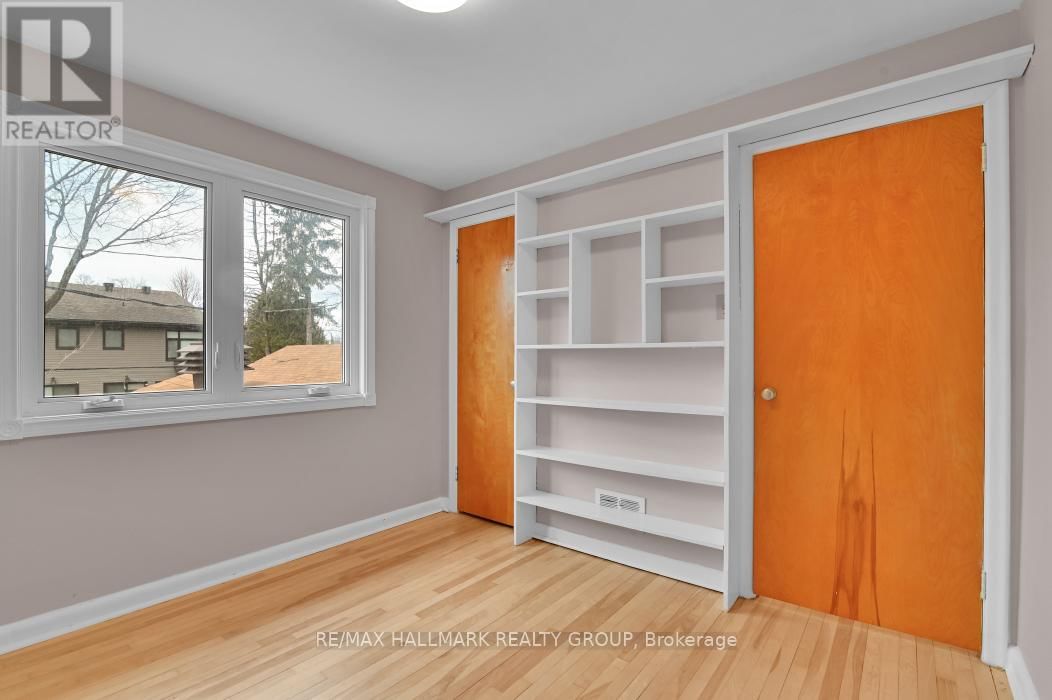 1206 CHECKERS ROAD Image 23