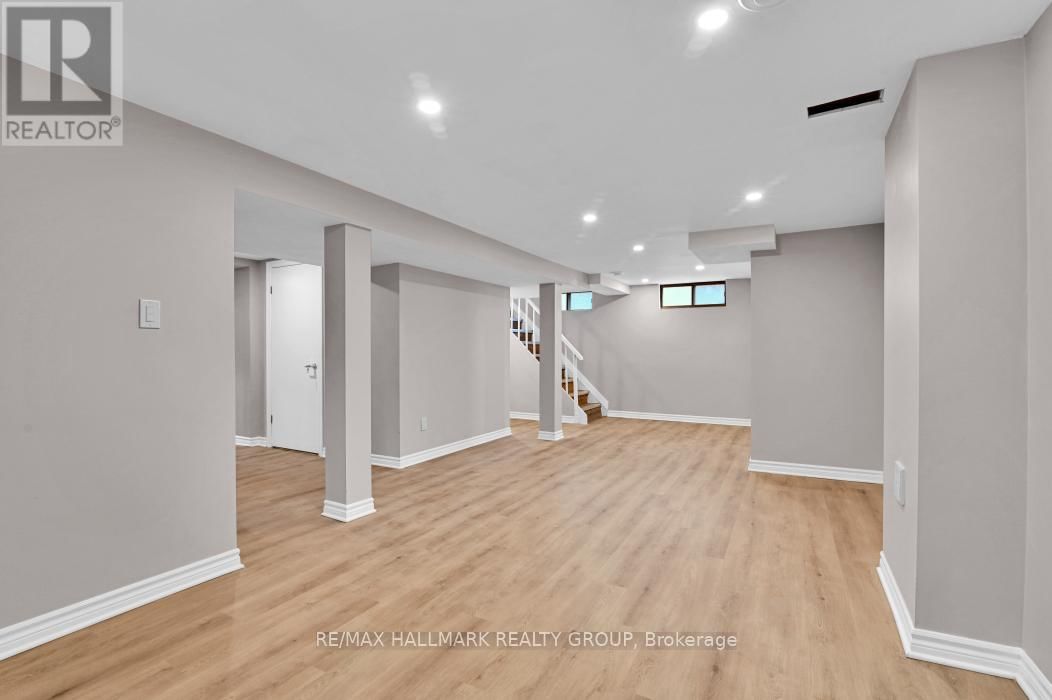 1206 CHECKERS ROAD Image 26