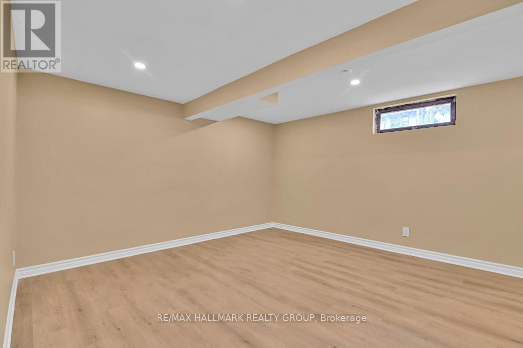 1206 CHECKERS ROAD Image 29