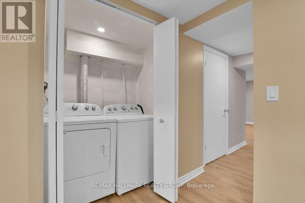 1206 CHECKERS ROAD Image 32