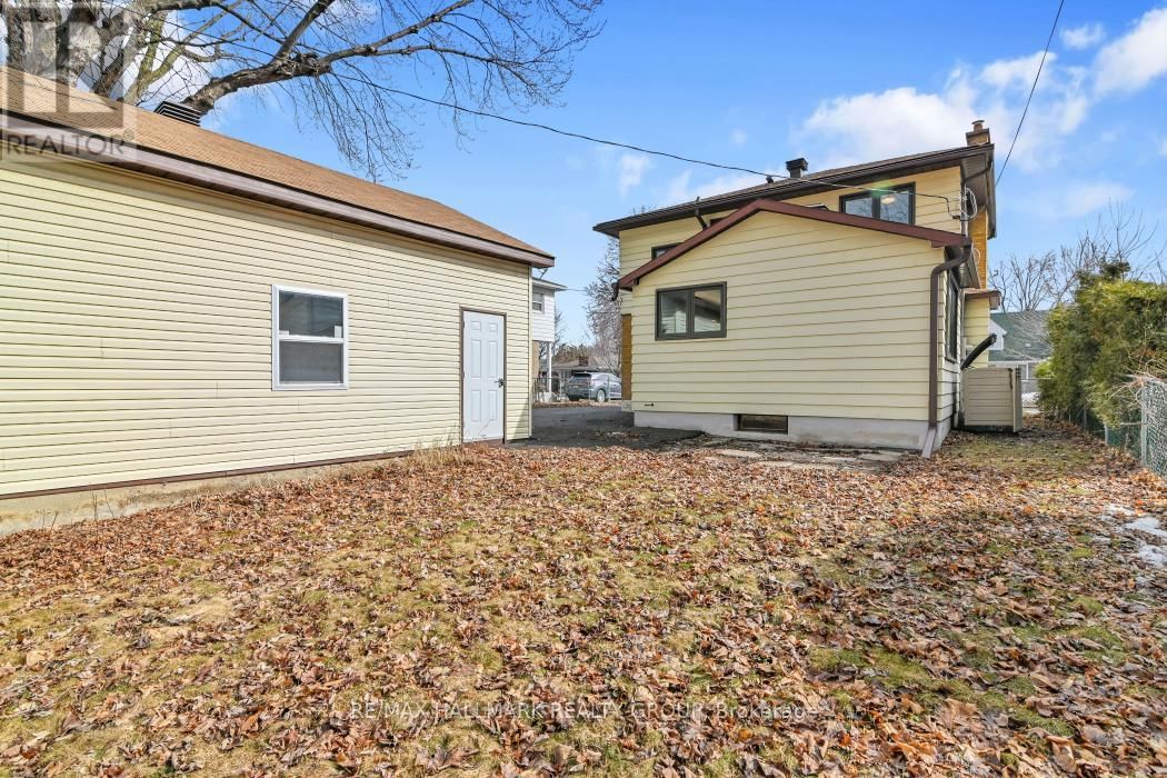 1206 CHECKERS ROAD Image 33