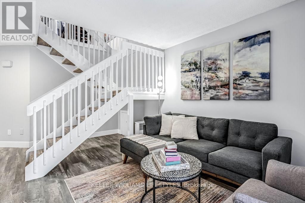 26 - 1399 COMMISSIONERS ROAD WEST Image 10