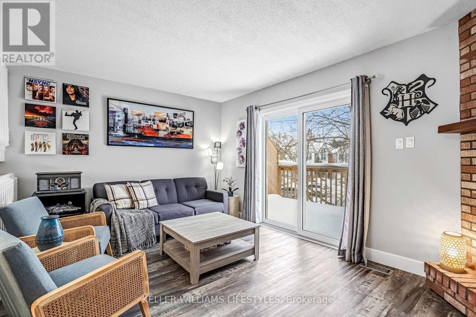 26 - 1399 COMMISSIONERS ROAD WEST Image 14