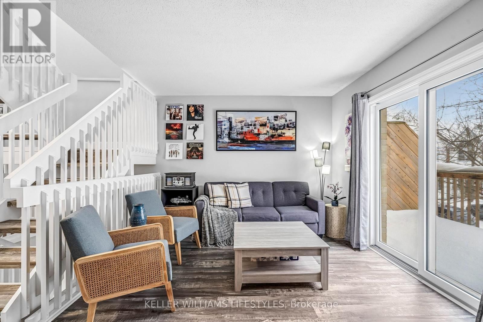 26 - 1399 COMMISSIONERS ROAD WEST Image 15