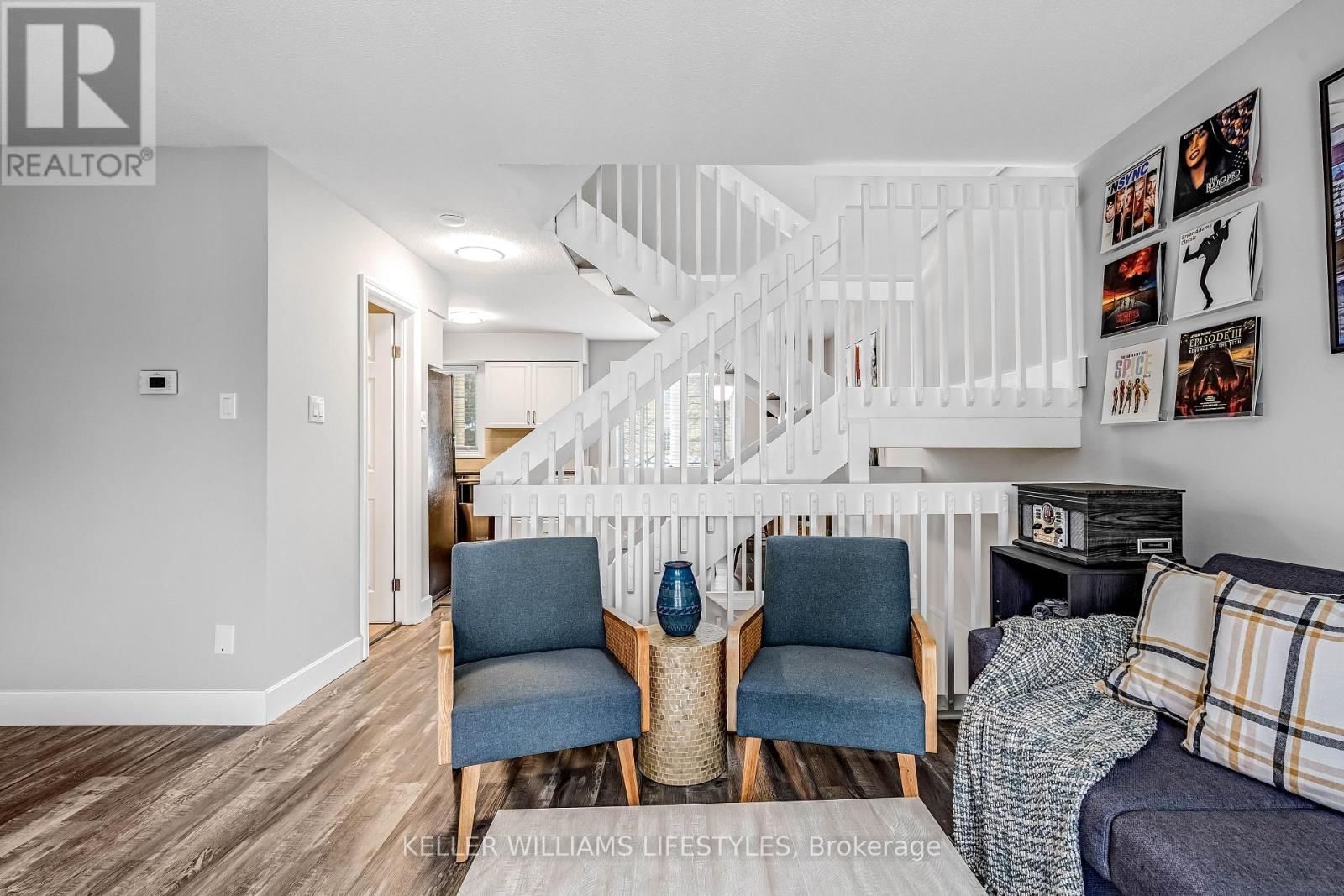 26 - 1399 COMMISSIONERS ROAD WEST Image 17