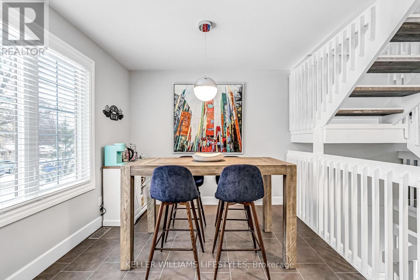 26 - 1399 COMMISSIONERS ROAD WEST Image 22