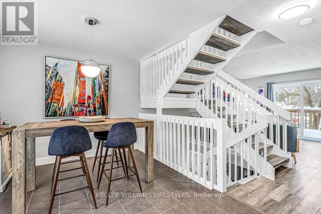 26 - 1399 COMMISSIONERS ROAD WEST Image 23