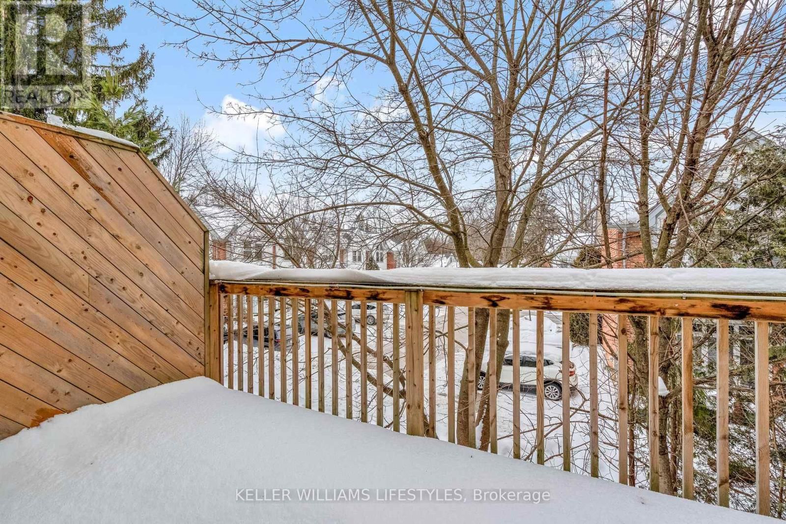 26 - 1399 COMMISSIONERS ROAD WEST Image 29