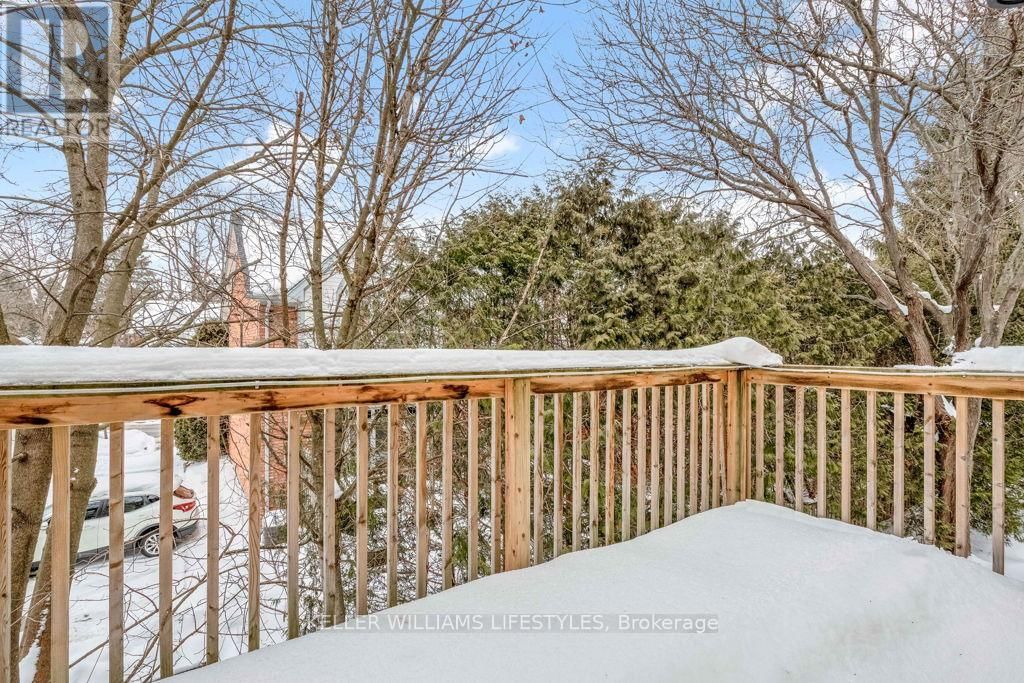 26 - 1399 COMMISSIONERS ROAD WEST Image 30