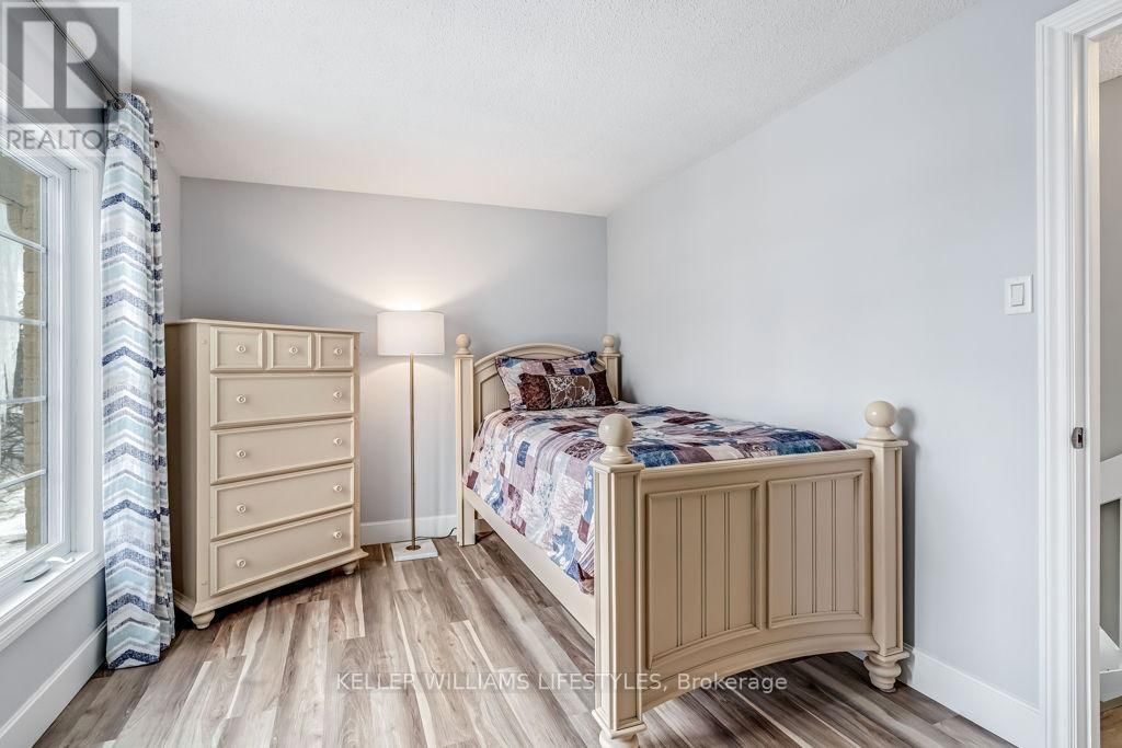 26 - 1399 COMMISSIONERS ROAD WEST Image 35