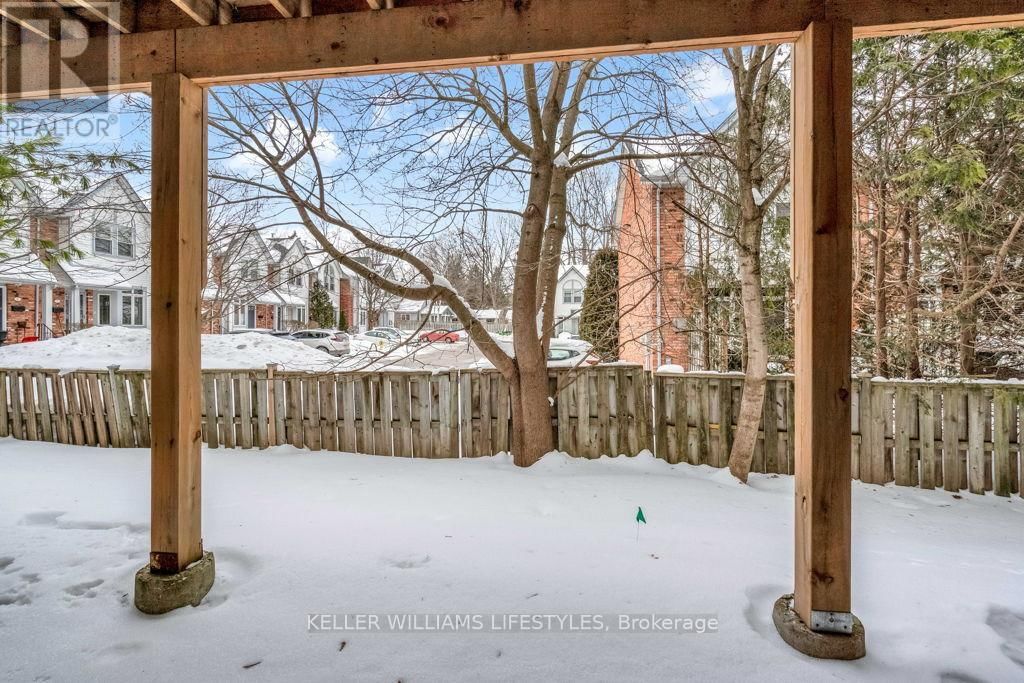 26 - 1399 COMMISSIONERS ROAD WEST Image 39