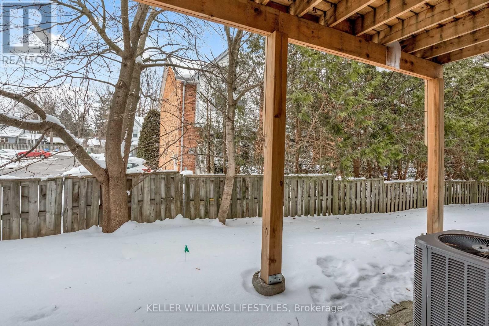 26 - 1399 COMMISSIONERS ROAD WEST Image 40