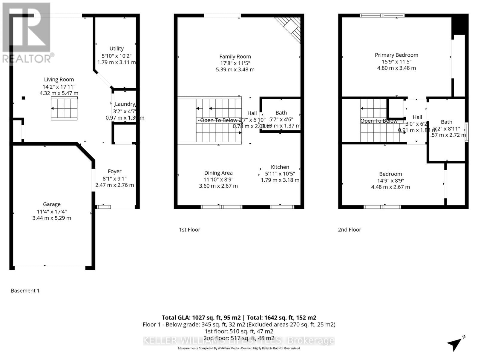 26 - 1399 COMMISSIONERS ROAD WEST Image 41