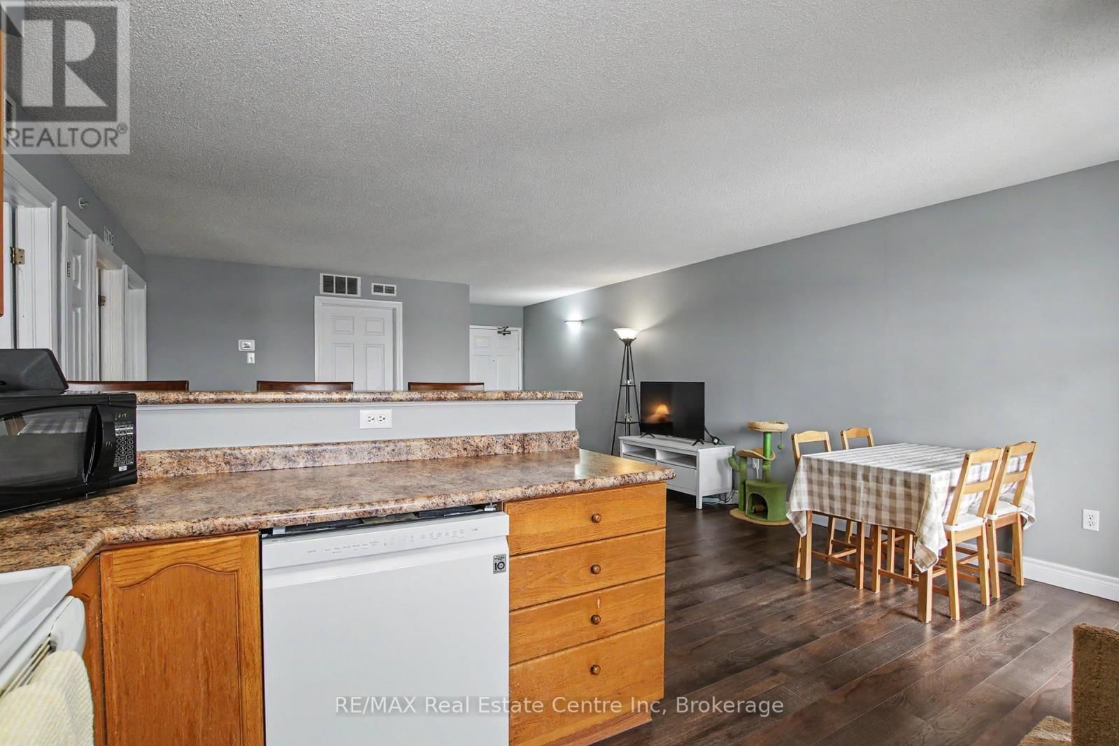 409 - 415 GRANGE ROAD Image 18