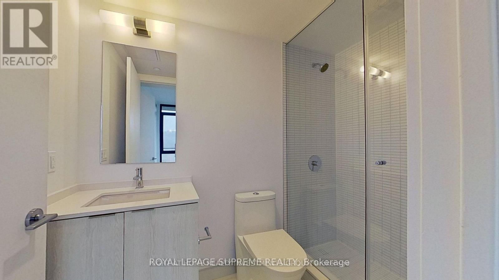 1322 - 1 JARVIS STREET Image 12