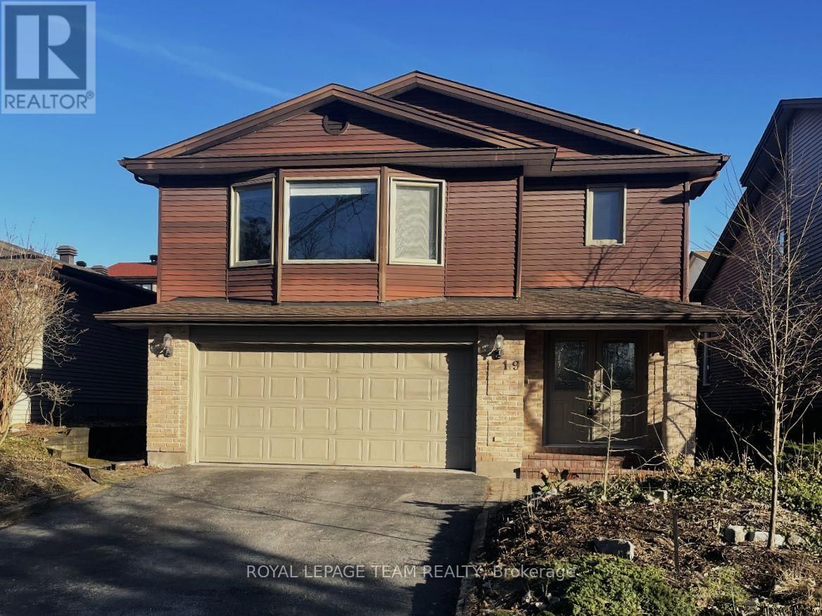 19 HACKETT STREET Image 2