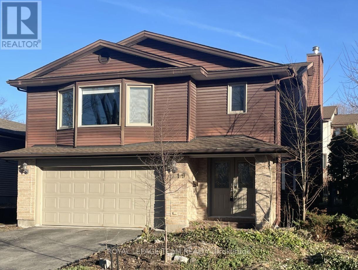 19 HACKETT STREET Image 3