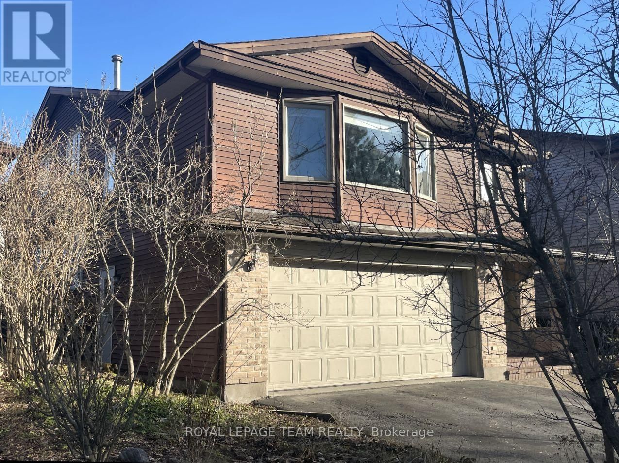 19 HACKETT STREET Image 4