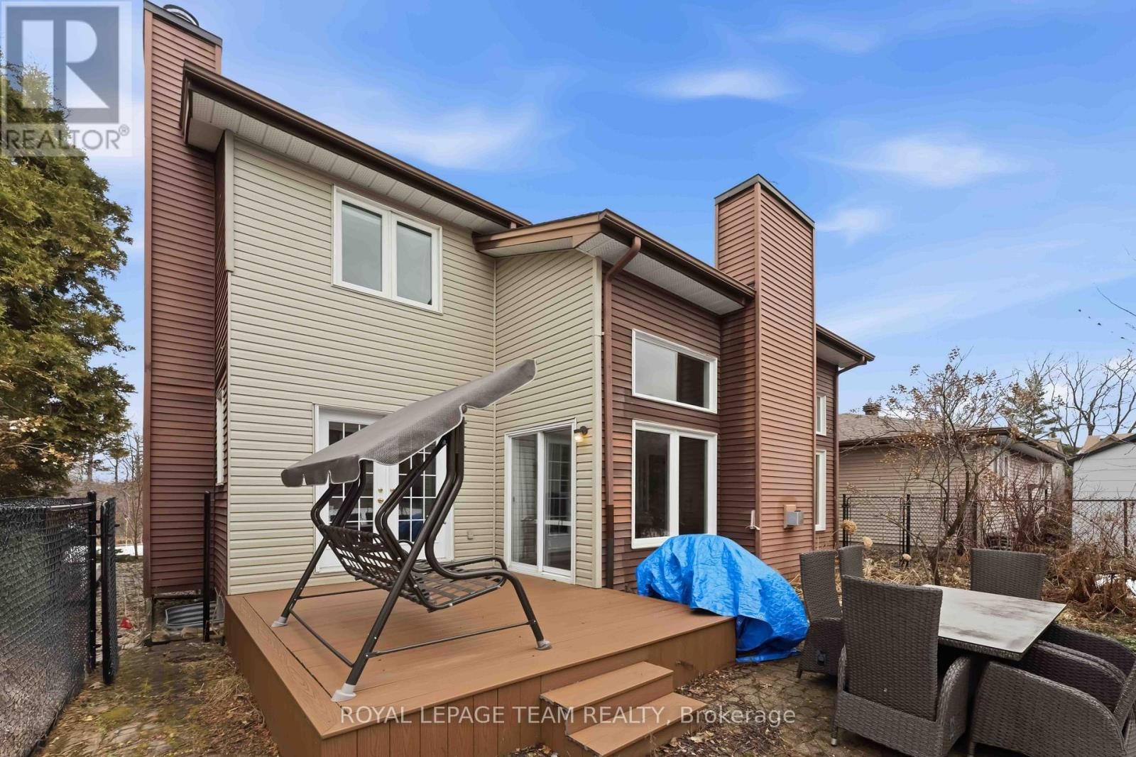 19 HACKETT STREET Image 41