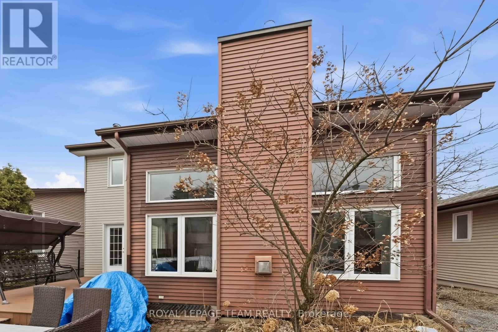 19 HACKETT STREET Image 42