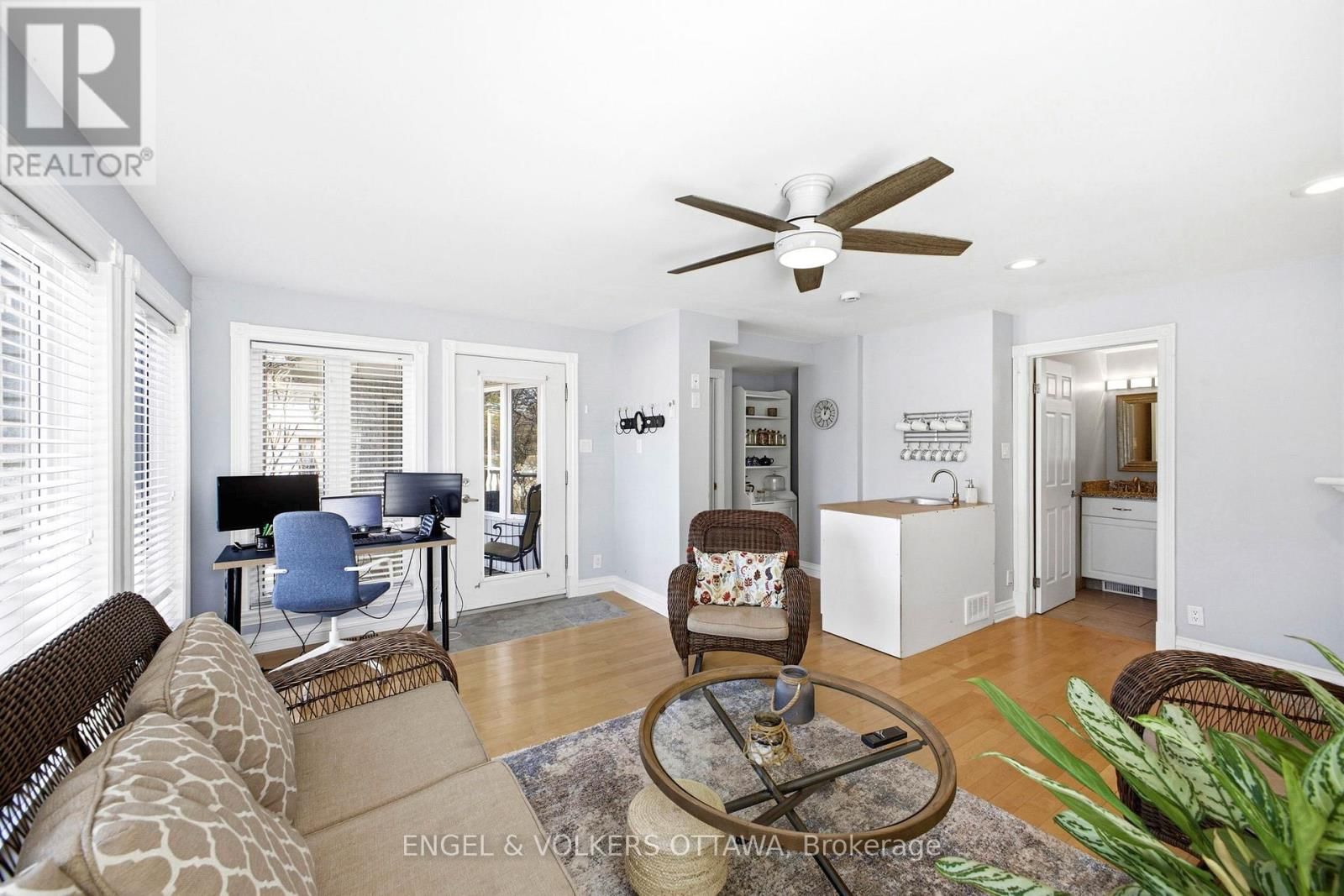 1495 BELCOURT BOULEVARD Image 18