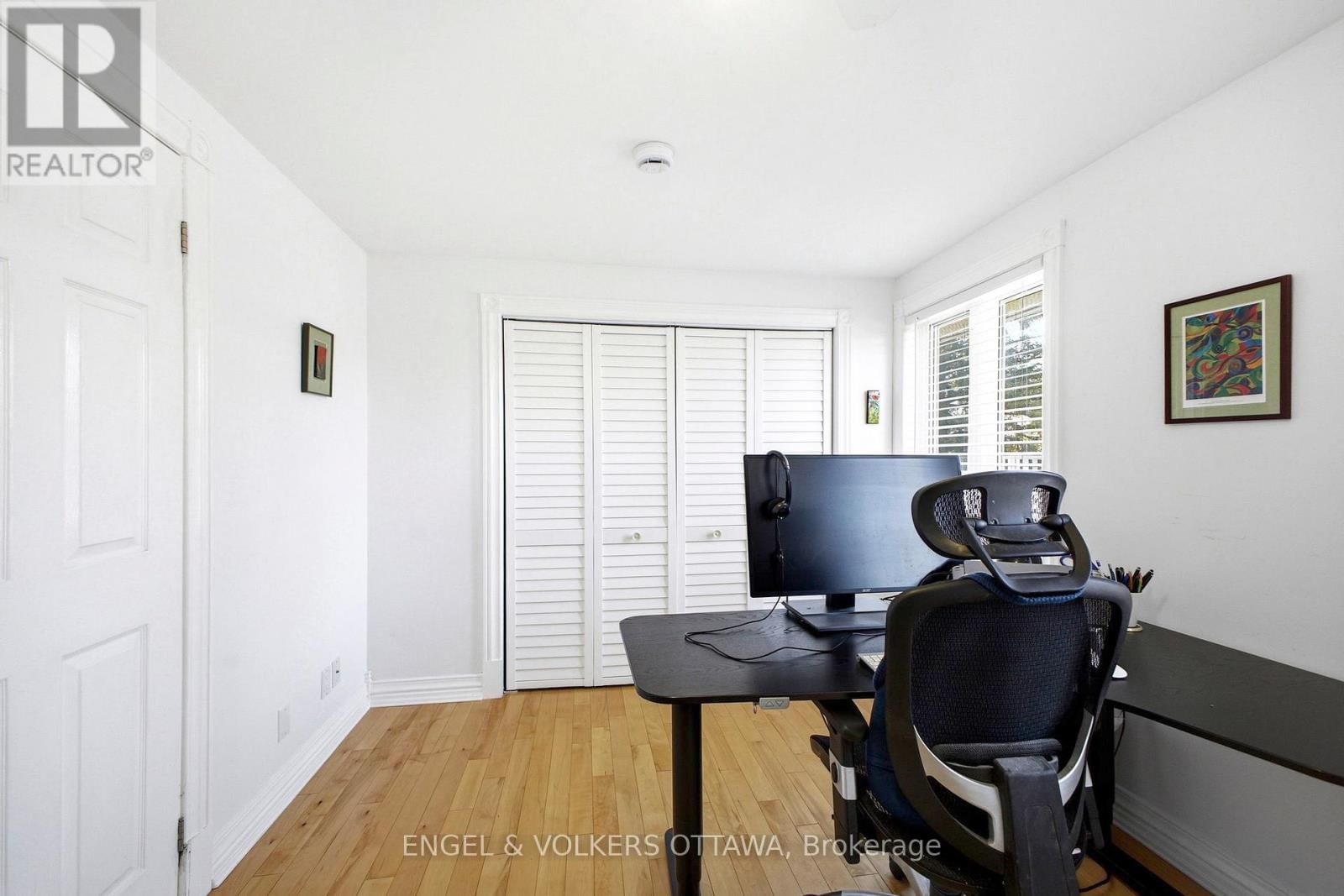 1495 BELCOURT BOULEVARD Image 26