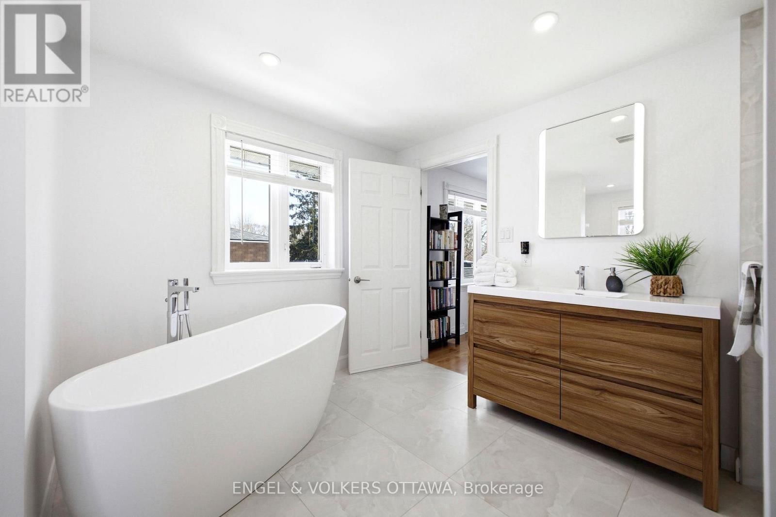 1495 BELCOURT BOULEVARD Image 27