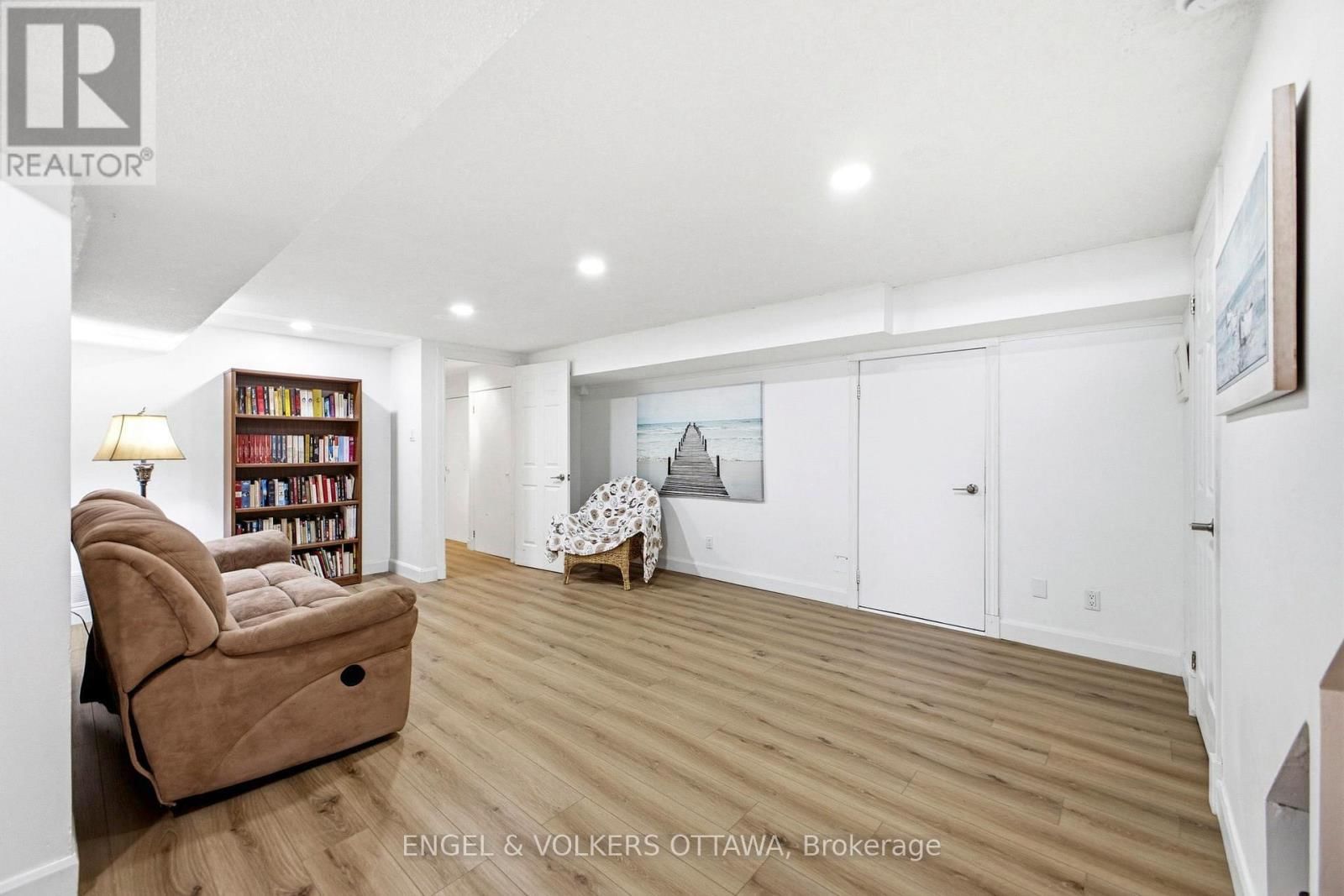 1495 BELCOURT BOULEVARD Image 36