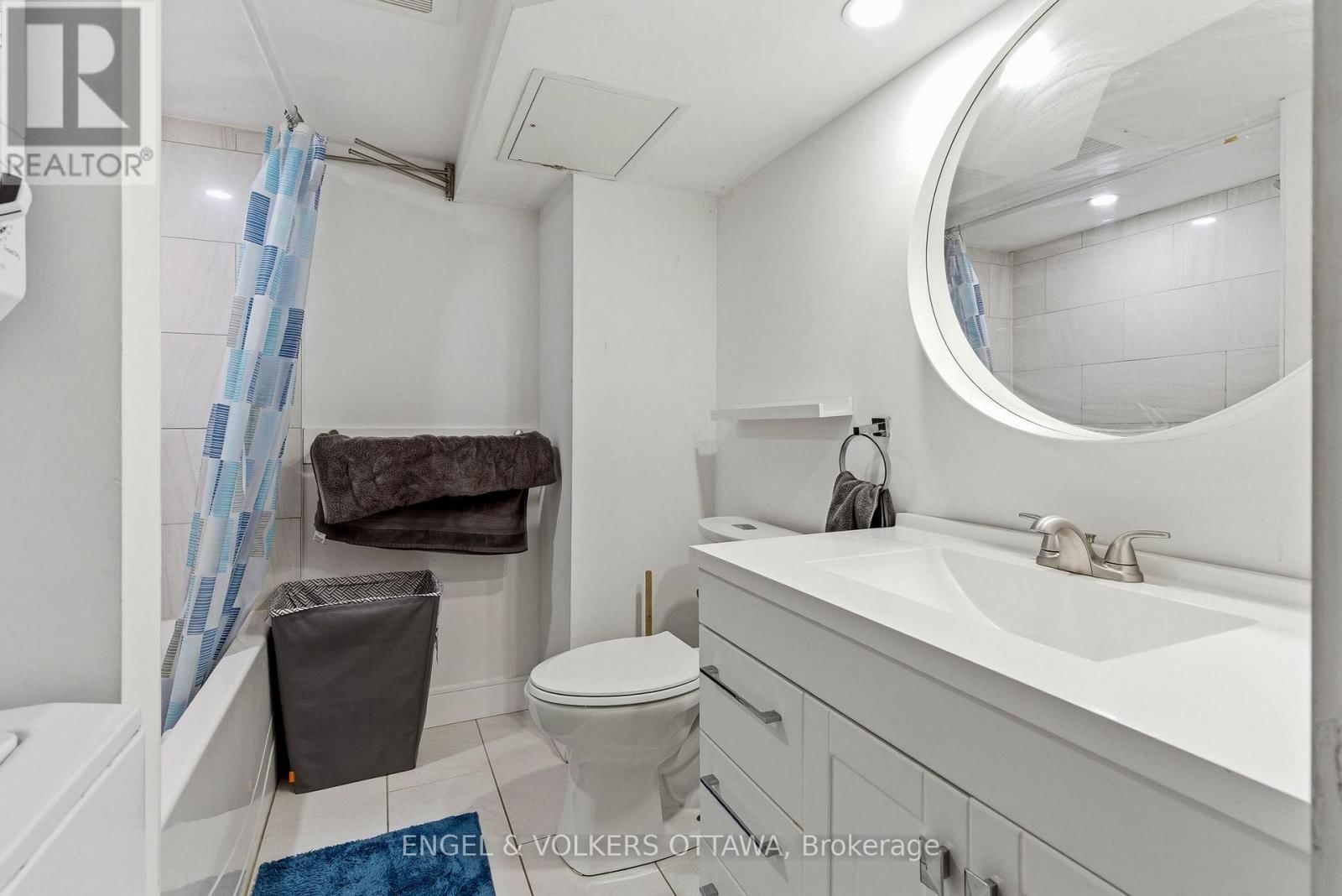 1495 BELCOURT BOULEVARD Image 39