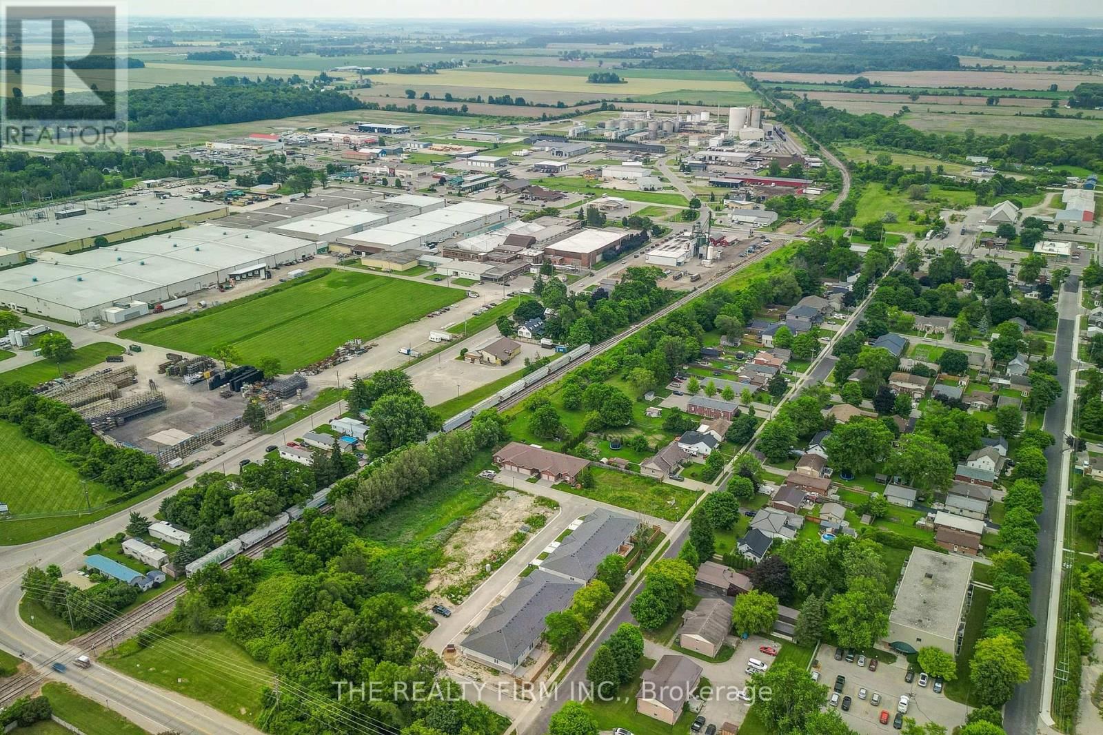 9 - 85 FOREST STREET Image 27